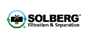 logo-solberg