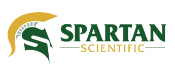 logo-spartan