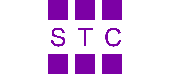 logo-stc