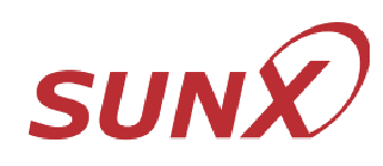 logo-sunx