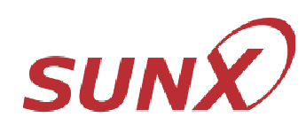 logo-sunx