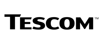 TESCOM