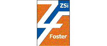 logo-zsi-foster
