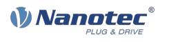 Nanotec
